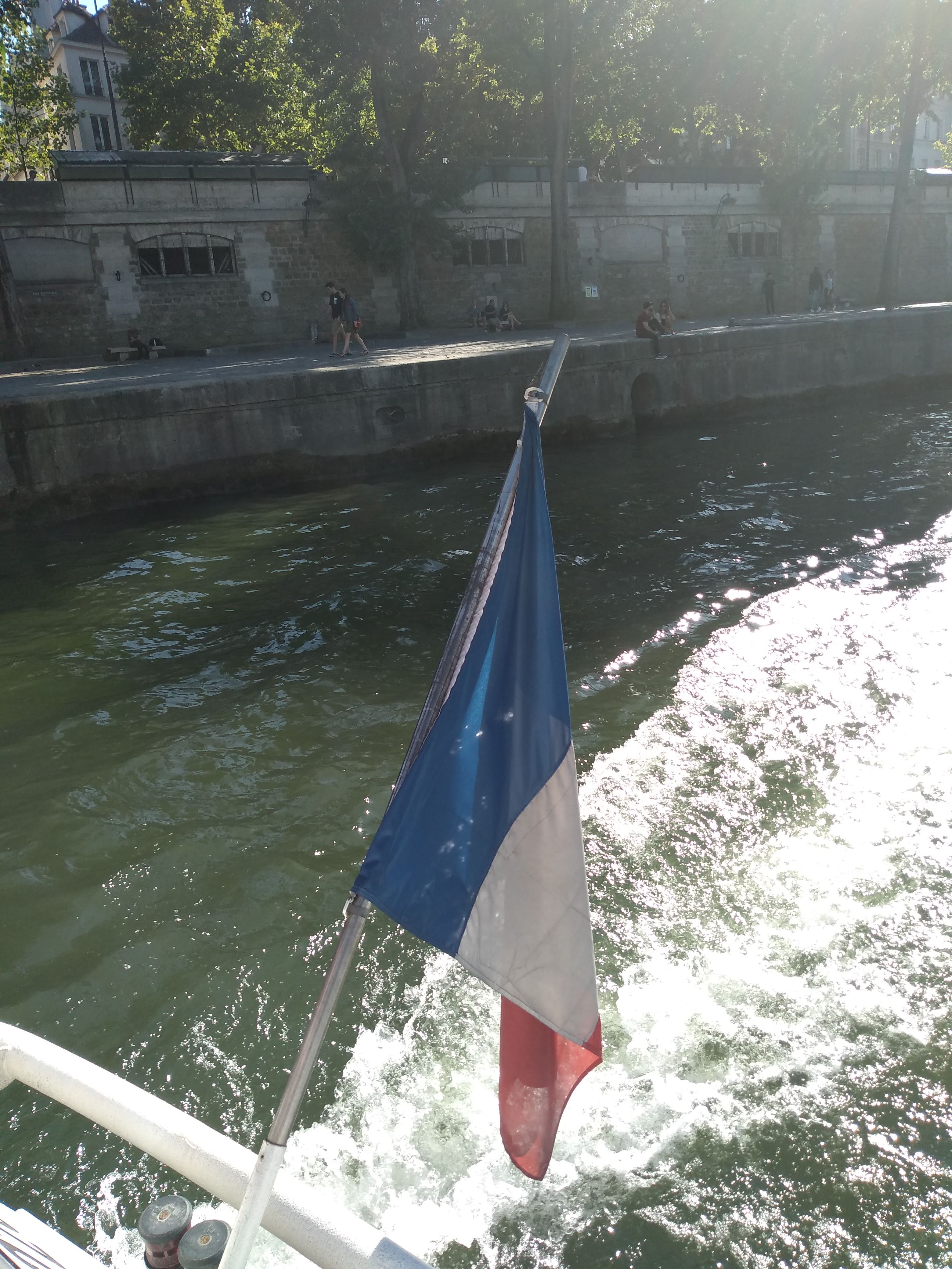 Photo n° 8 de l'avis de Bernardo.a fait le 10/07/2019 à 18:52