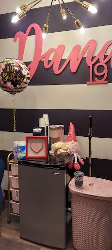 Shopping Mall «Boulder Run Mall», reviews and photos, 325 Franklin Ave, Wyckoff, NJ 07481, USA