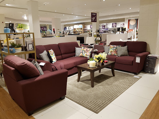 Furniture stores Dubai