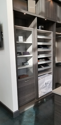 California Closets - Huntington Beach image