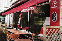 Photos du propriétaire du Mamma Corsica Restaurant à Avignon - n°6