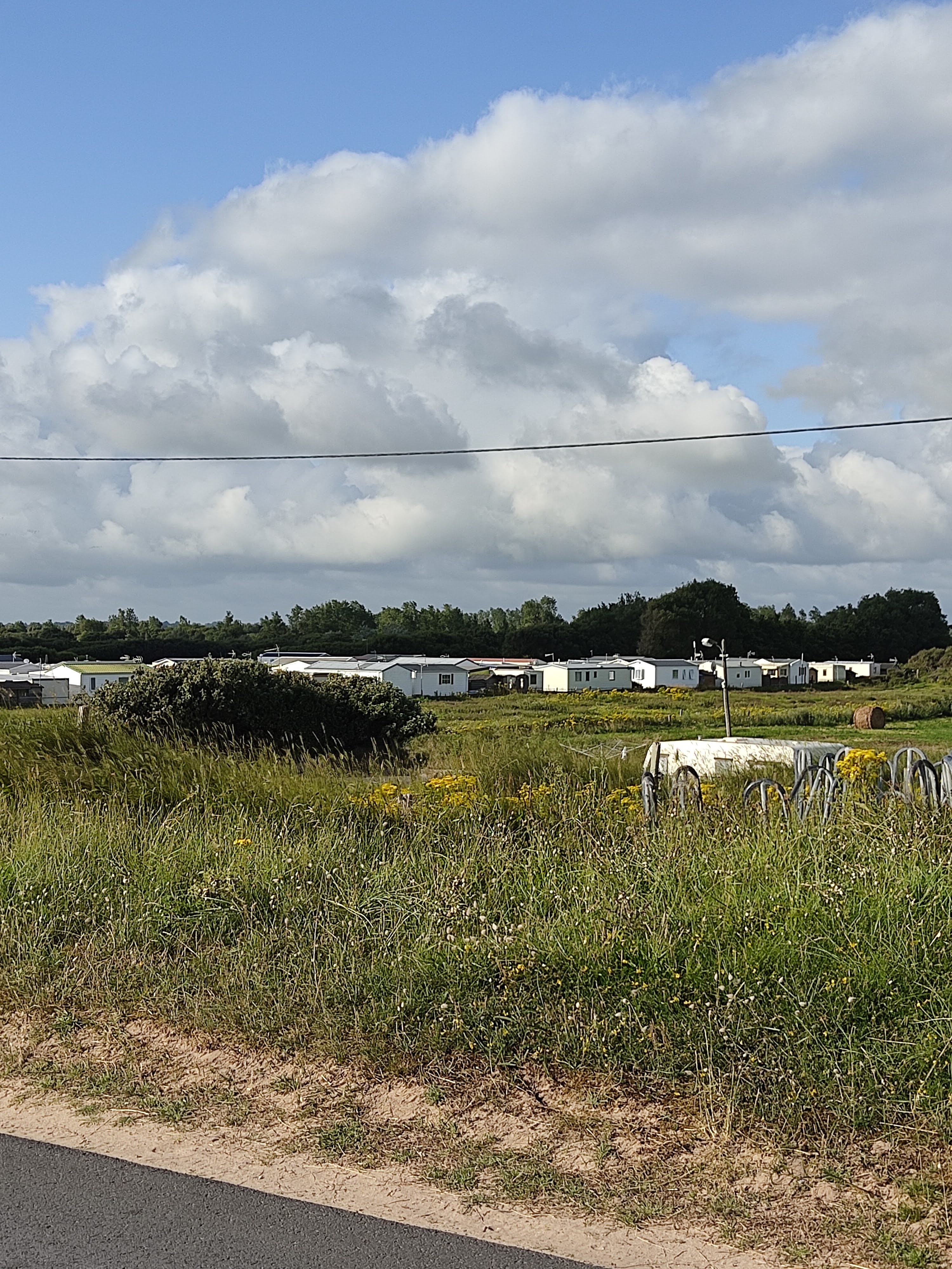 Photo n° 2 de l'avis de Jean-Yves.r fait le 03/08/2021 à 14:32