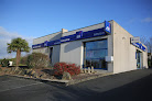 AXA Assurance et Banque Gehan-Guilloteau-Roux Bressuire