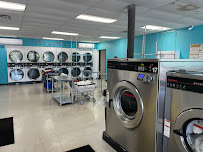 Coin Wash Laundry - Photo 2 - Car repair in Lakewood, OH, Cleveland