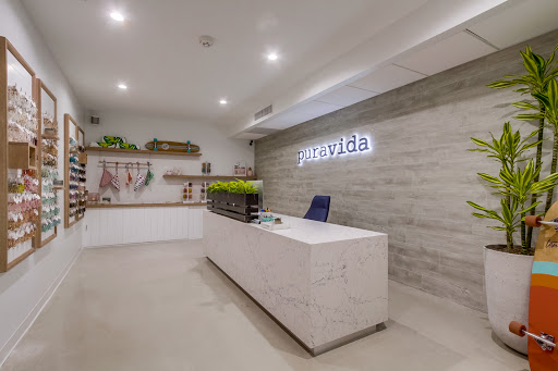 Jewelry Store «Pura Vida Bracelets», reviews and photos, 1025 Prospect St #350, La Jolla, CA 92037, USA