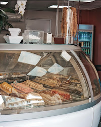 Photos du propriétaire du Restaurant de sundae Julia glacier à Sanary-sur-Mer - n°1