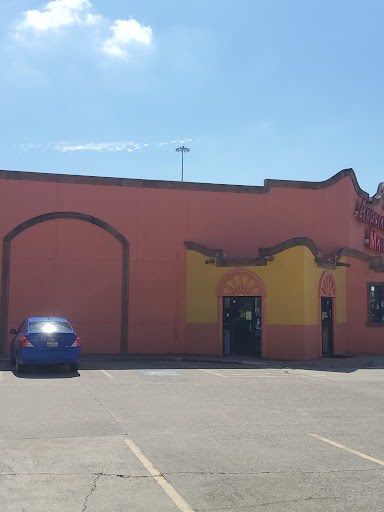 Appliance Store «Appliance Mart», reviews and photos, 4030 S Padre Island Dr, Corpus Christi, TX 78411, USA