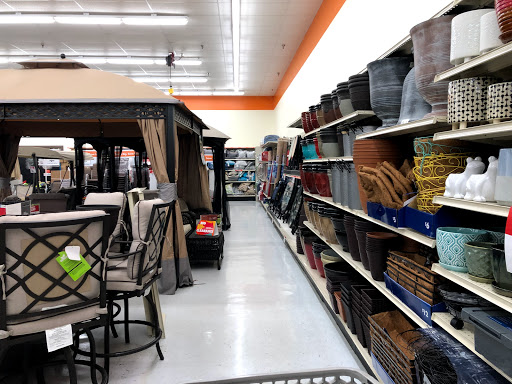 Discount Store «Big Lots», reviews and photos, 111 Racetrack Rd NW a, Fort Walton Beach, FL 32547, USA