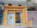 Dr. Lal Path Labs Mirzapur