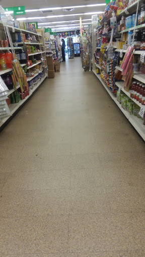 Dollar Store «Dollar Tree», reviews and photos, 2291 Pickwick Dr a, Camarillo, CA 93010, USA