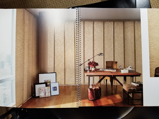 Pet Supply Store «Petco Animal Supplies», reviews and photos, 3012 Bridgepointe Pkwy, San Mateo, CA 94404, USA