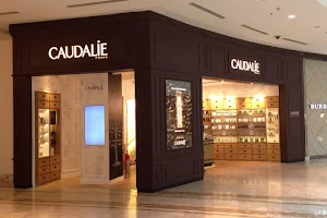 Spa Boutique Caudalie image