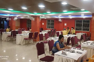 Jalsa Restaurant image