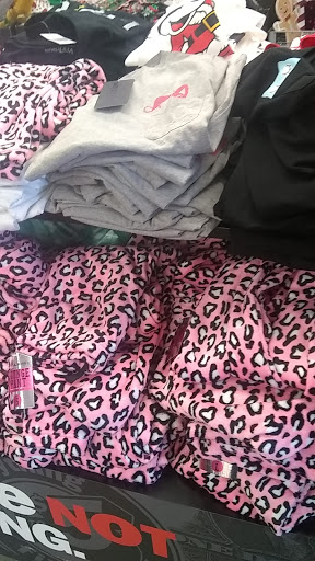 Variety Store «Five Below», reviews and photos, 12080 Jefferson Ave #500, Newport News, VA 23606, USA