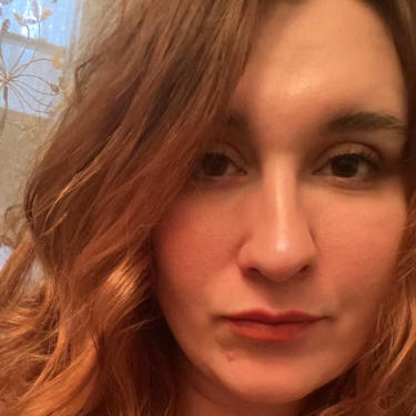 Beauty Salon «Bella Donna Salon & Spa», reviews and photos, 150 Main St, Painesville, OH 44077, USA