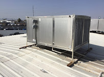 Morehart Air Conditioning and Heating - Photo 5 - Car repair in Peoria, AZ, Phoenix