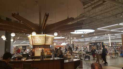 Book Store «Barnes & Noble», reviews and photos, 280 Palladio Pkwy, Folsom, CA 95630, USA