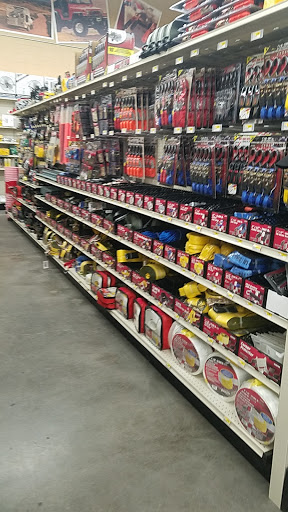 Pet Supply Store «Shoppers Supply», reviews and photos, 1477 Apache Trail, Apache Junction, AZ 85120, USA