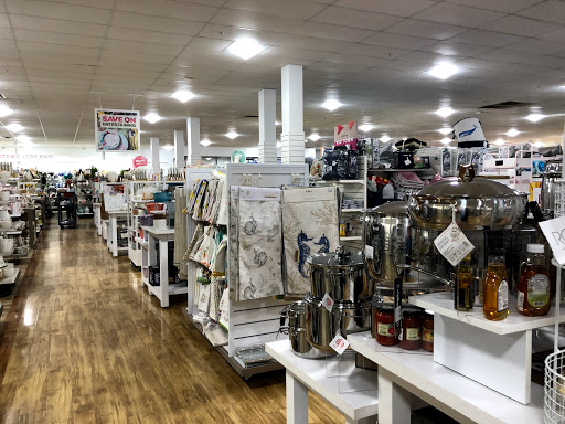 Department Store «HomeGoods», reviews and photos, 3540 S Jefferson St, Falls Church, VA 22041, USA