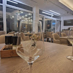 Photo n°10 de l'avis de Olaf.a fait le 06/10/2023 à 20:03 sur le  Düne74 à Peenemünde