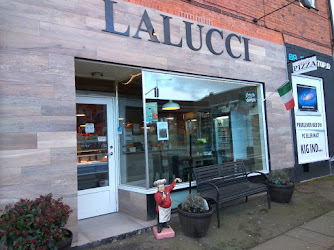 Lalucci