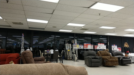 Appliance Store «Sears Outlet», reviews and photos, 3825 Forsyth Rd, Winter Park, FL 32792, USA