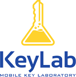 KeyLab Limited