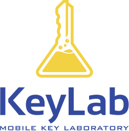 KeyLab Limited - Other