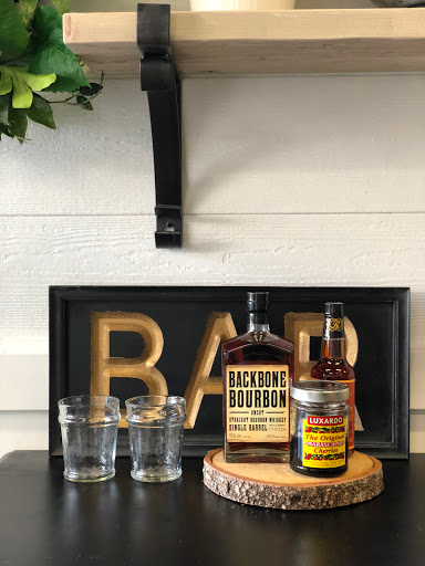 Home Goods Store «Rusted Window», reviews and photos, 99 E Carmel Dr Suite 140, Carmel, IN 46032, USA