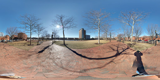 Park «Tubman Garrett Riverfront Park», reviews and photos, 815 Justison St, Wilmington, DE 19801, USA