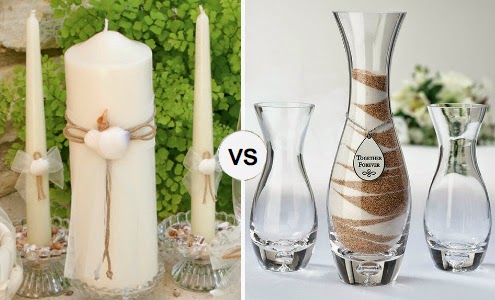 Wedding Store «Creative Weddings», reviews and photos, 272 Miracle Mile, Coral Gables, FL 33134, USA