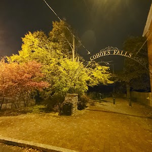 Overlook Park - photo 32