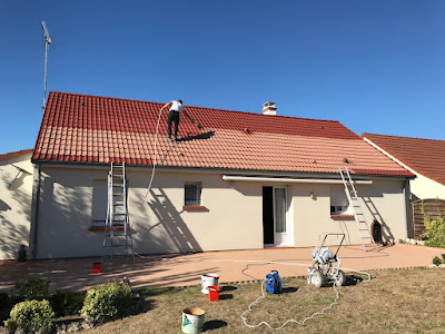 FJ Habitat à Orléans