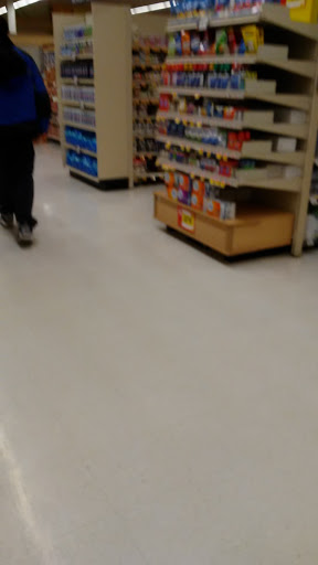 Grocery Store «Giant Food Stores», reviews and photos, 136 Kline Vlg, Harrisburg, PA 17104, USA