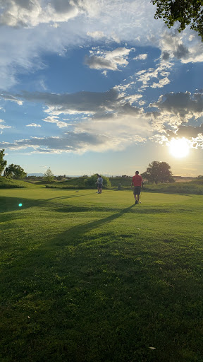 Golf Club «Riverdale Golf Courses», reviews and photos, 13300 Riverdale Rd, Brighton, CO 80602, USA