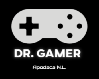 Dr. Gamer Apodaca