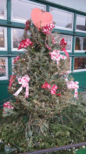 Produce Market «Quality Fruitland», reviews and photos, 1487 Fall River Ave, Seekonk, MA 02771, USA