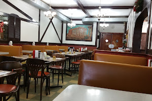 Basell's Restaurant & Tavern