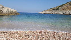 Denourek Beach'in fotoğrafı #41 ile birlikte