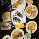 Ichiyummy Sushi & Hibachi photo taken 1 year ago