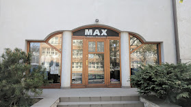 Max Textil