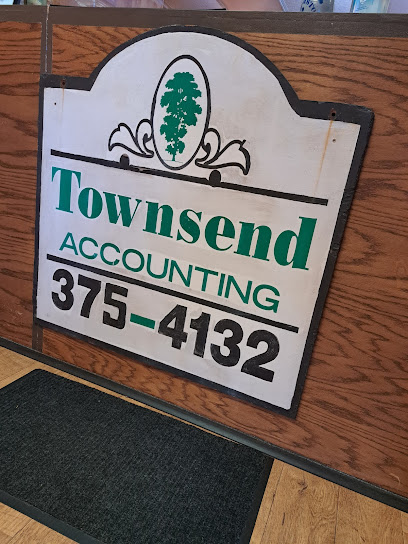 Townsend Accounting Inc.