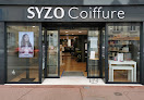 Salon de coiffure Syzo Coiffure 41100 Vendôme