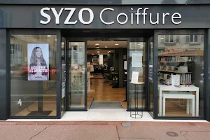 Syzo Coiffure image