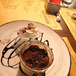 Photo n°1 de l'avis de Paolo.i fait le 14/01/2023 à 16:51 sur le  Risotteria Porto Mancino Sangiovanni à San Giovanni Lupatoto