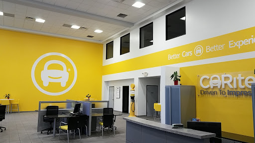 Used Car Dealer «CARite of Indy North», reviews and photos, 7848 Pendleton Pike, Indianapolis, IN 46226, USA