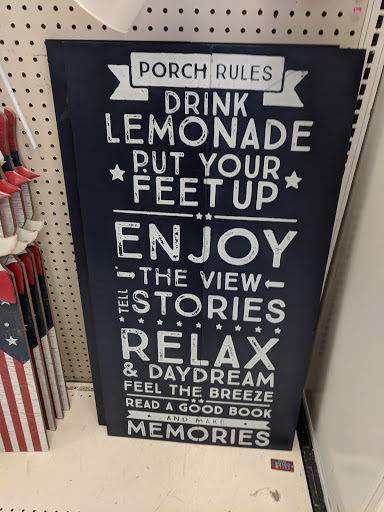 Fabric Store «Jo-Ann Fabrics and Crafts», reviews and photos, 2105 SE Tualatin Valley Hwy, Hillsboro, OR 97123, USA