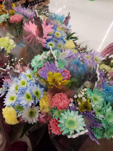 Supermarket «Price Chopper», reviews and photos, 731 Boston Turnpike, Shrewsbury, MA 01545, USA