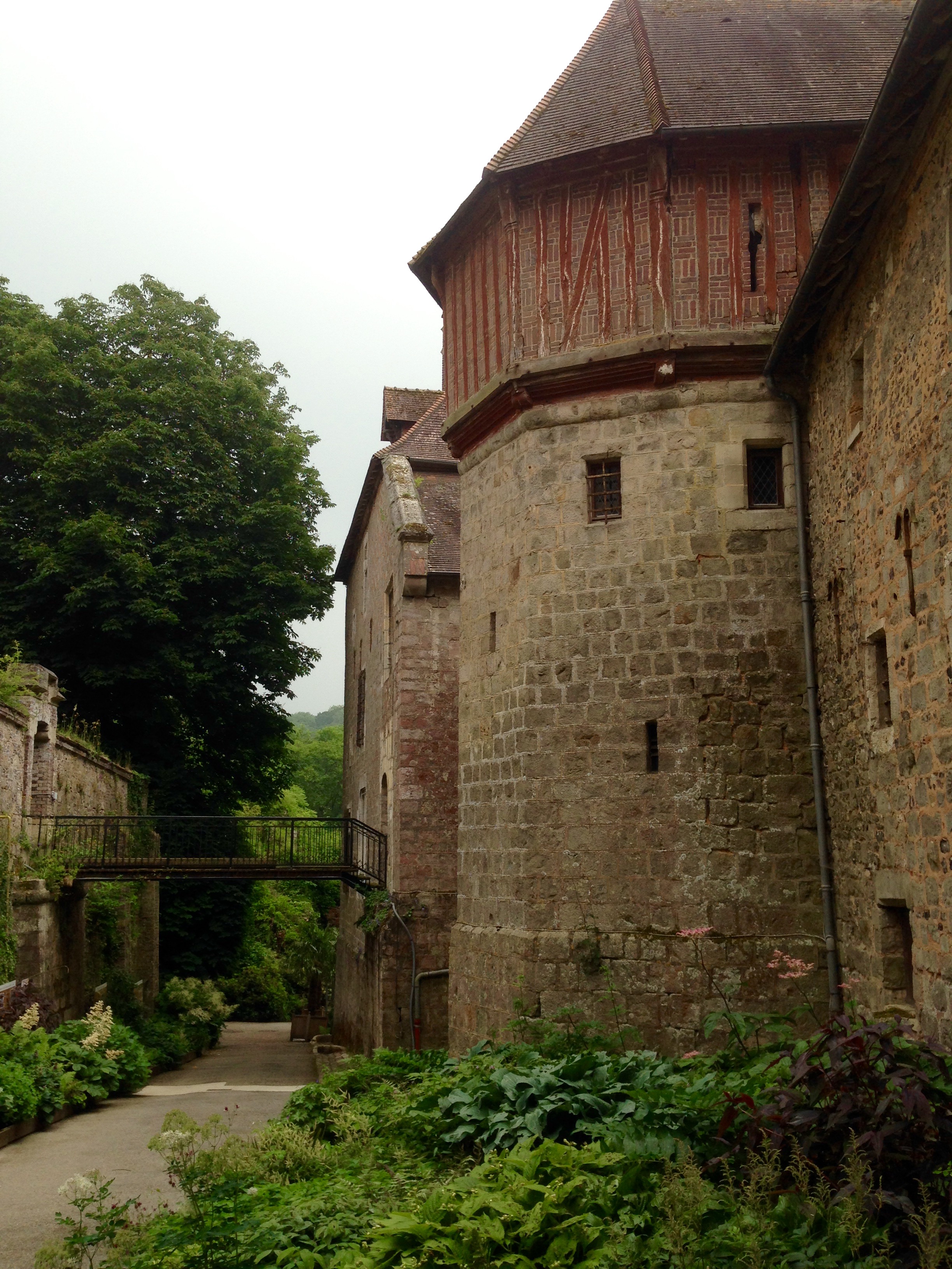 Photo n° 3 de l'avis de John.a fait le 10/06/2018 à 18:52