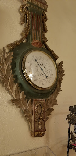 Pet Supply Store «PetSmart», reviews and photos, 4190 Vinewood Ln N, Plymouth, MN 55442, USA